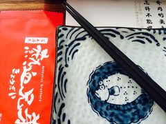 -热血兄弟·炭火烤肉(融侨中心店)