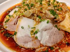 -井水小厨·湘菜(活力广场店)