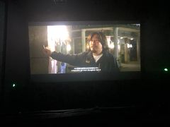 -幸福蓝海国际影城(河西店)