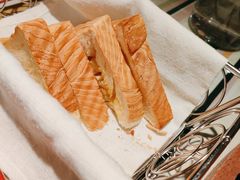 -米兰西点(鞍山店)