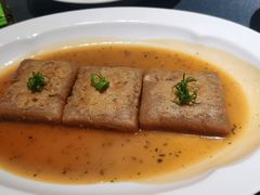 -南里山房(虹桥新天地店)