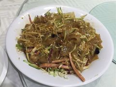 -赶海部落海鲜城(海阳路店)