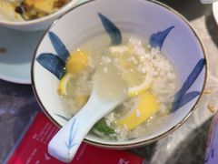 -怪噜范·贵阳小吃大排档(金源旗舰店)