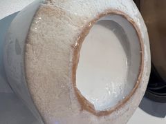 -烹然四季椰子鸡火锅(姚家园万象汇店)