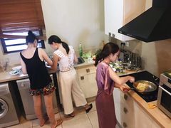 -塞尔夫岛