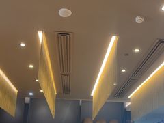 -大师兄·西北小馆(金湾华发商都店)