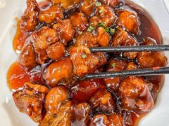 -毛哥小馆子(百井坊巷店)