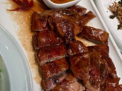 -径山十八道·风味民间菜(杭州总店)