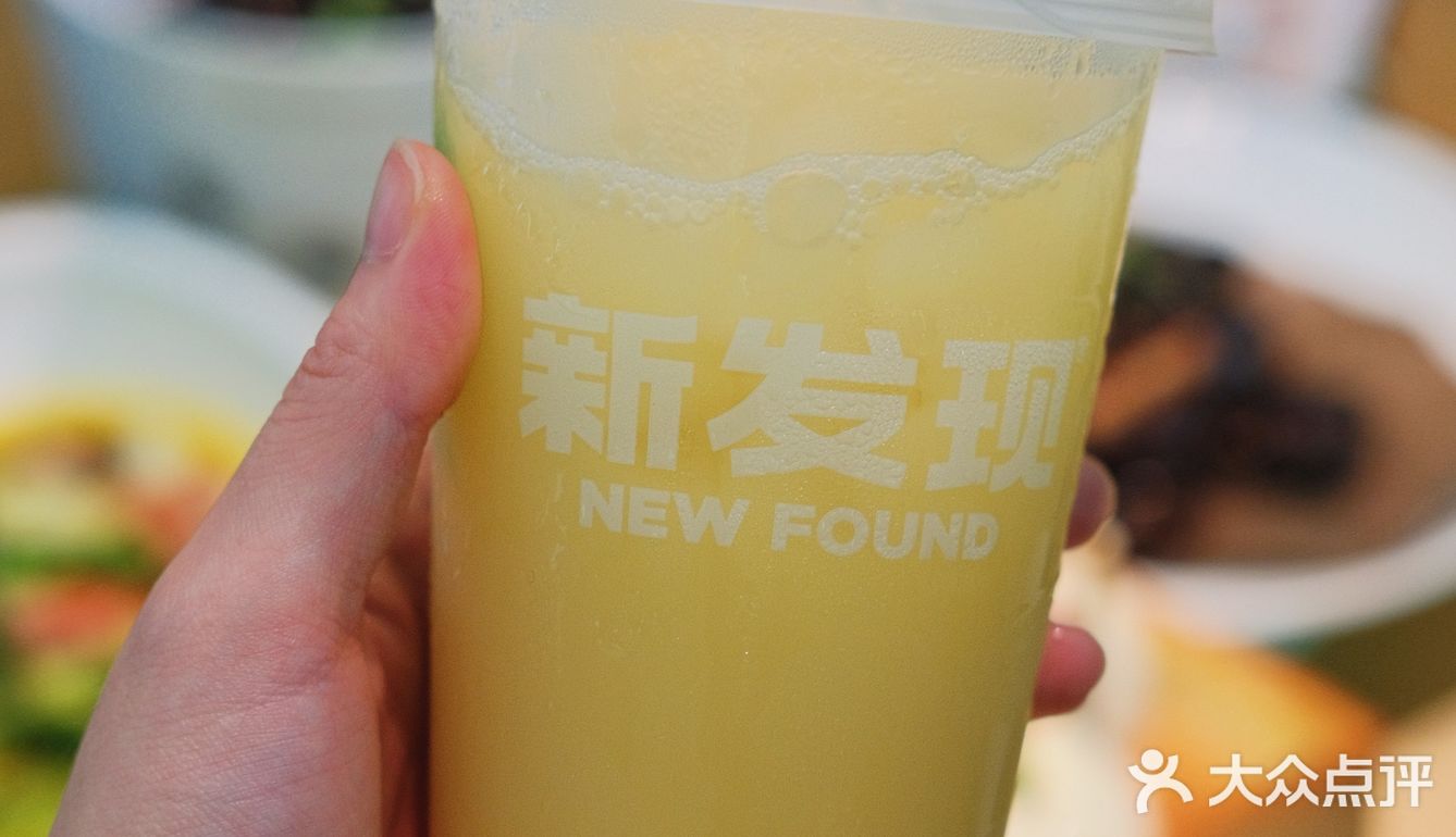 🎊不愧是在杭州开了2️⃣3️⃣年的杭帮菜餐厅！
