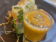 -Ohkajhu Organic Farm Sansai