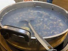 -凯华海鲜火锅·传承三十六年