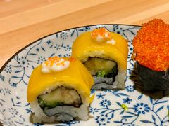-TORO MaKi 寿司·日料(华创店)