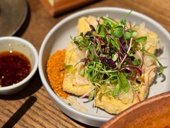 -SHAN山(前滩太古里店)