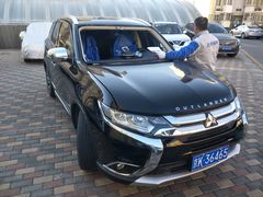 -北京福耀玻璃(总店)