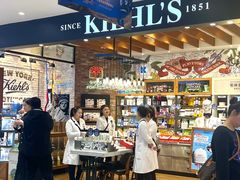 -远大购物中心(南岗店)