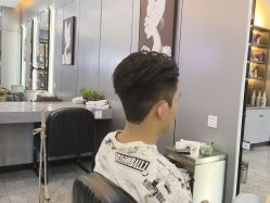 -丝语萱形象