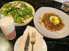 -the rug 飞毯 (朝阳公园店)