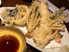 -千代武日本料理(开发区店)