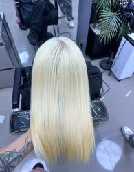 -东方麒麟·潘多拉SALON