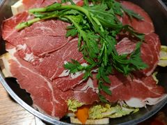 -王氏炉匠·烧鸟放题自助(好运街店)