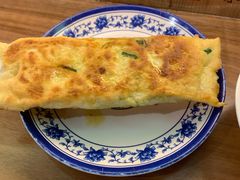 -老客满蛋饼(双塔市集店)