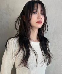 -+奈造型设计