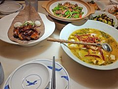 -新发现(苏州中心商场店)