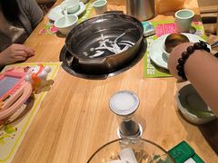 -椰夫人·养生椰子鸡(金沙洲永旺店)