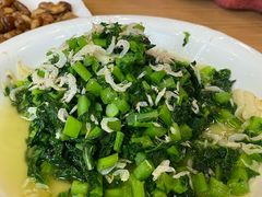 -501號台州海鲜餐厅(海创园店)