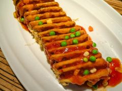 -天元奎饭店(总店)