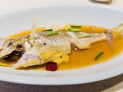 -新荣记(椒江店)