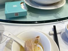 -南景饭店(万家丽路店)