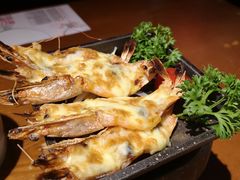 -二丁目食堂(浑南花园城店)