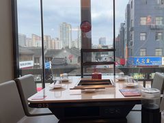 -海底捞火锅(稻河古街夜宵主题店)