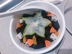 -海底捞火锅(凯德广场店)