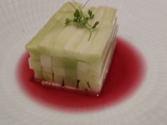 -上海小南国(金桥国际广场店)