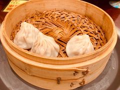 -熙盛源(凤凰街店)