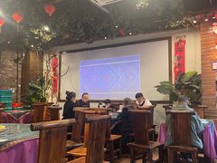 -甘家界牌柠檬鸭(青山店)