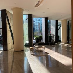 -baby bella小贝拉母婴护理中心(北京东隅店)