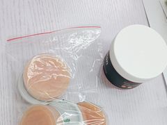 -宁耳听力助听器奥迪康·峰力·西门子(宝山店)