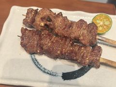 -8PINTS八品脱·日料·烧鸟·精酿小酒馆(莘庄店)