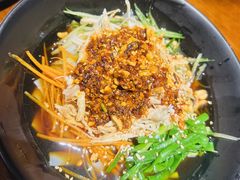-麒麟风烤牛肉·云南烧烤小排档(丹凤街店)