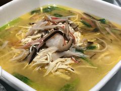 -席家花园(巨鹿花园店)