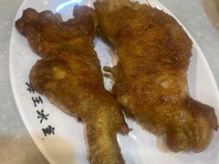 -海王冰室(皇朝店)