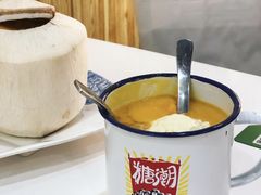 -糖潮糖水铺(省府店)
