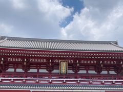 -浅草寺