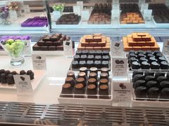 -GODIVA(万象城店)