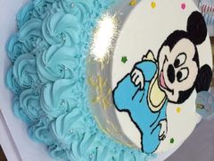 -贝紫Style(木马公寓店)