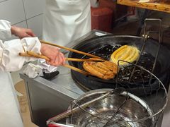 -马市街食它汤店(解放路店)