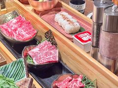 -牛道·和牛九食(市府恒隆广场店)